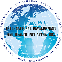 International Development and Health Initiative, Inc.
